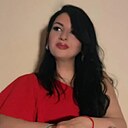 Имя Удалено, 44 года