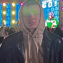Ehs, 25 лет