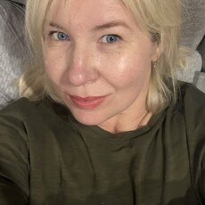 Фотография девушки Светлана, 46 лет из г. Витебск