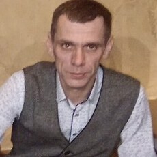 Фотография мужчины Дмитрий, 42 года из г. Чапаевск