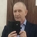 Сергей, 57 лет