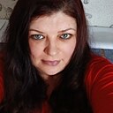 Алёна, 45 лет