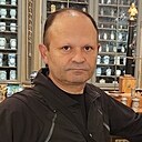 Руслан, 52 года