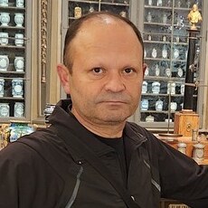 Фотография мужчины Руслан, 52 года из г. Тирасполь