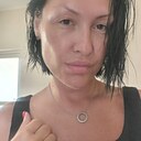 Катенька, 42 года