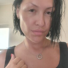 Фотография девушки Катенька, 42 года из г. Геленджик