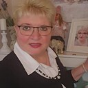 Tatjana, 63 года