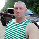 Илья, 39 лет