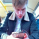 Евгений, 26 лет