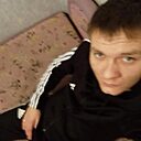 Юрий, 30 лет