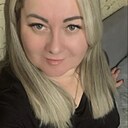Ника, 49 лет