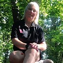 Екатерина, 44 года