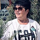 Елена, 61 год