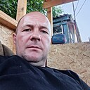 Саня, 39 лет