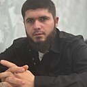 Graf, 26 лет