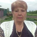 Дена, 63 года