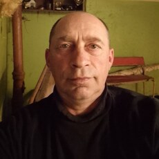 Фотография мужчины Роман, 51 год из г. Десногорск