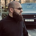 Рустам, 33 года