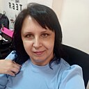Людмила, 48 лет