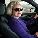 Наталия, 56 лет