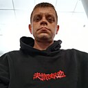 Виктор, 42 года