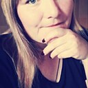 Лена, 37 лет