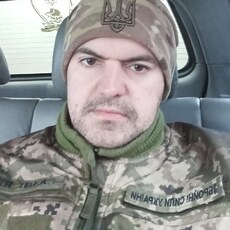 Фотография мужчины Вадим, 31 год из г. Одесса