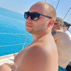 Фотография мужчины Дима, 37 лет из г. Дорогобуж