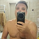 Владимр, 39 лет