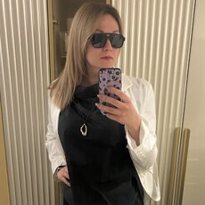 Фотография девушки Yana, 36 лет из г. Рязань