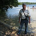 Владимир, 67 лет