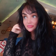Фотография девушки Юлия, 47 лет из г. Великий Новгород