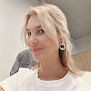 Анастасия, 41 год