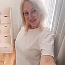 Ирина, 41 год