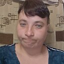 Юнона, 33 года