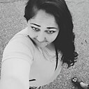 Ирина, 37 лет
