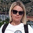 Мила, 41 год