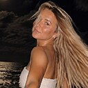 Vika, 28 лет