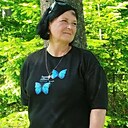 Анна, 44 года