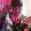 Анна, 55 лет