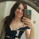 Анна, 44 года