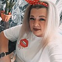 Ольга, 36 лет