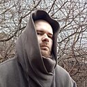 Андрей, 33 года