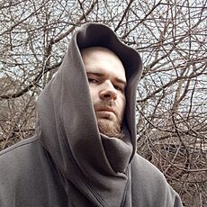 Фотография мужчины Андрей, 33 года из г. Кострома