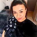 Евгения, 38 лет