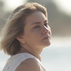 Фотография девушки Привет, 52 года из г. Москва