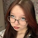 Юлия, 19 лет