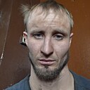 Павел, 26 лет