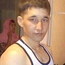 Алихан, 34 года