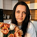 Анна, 37 лет